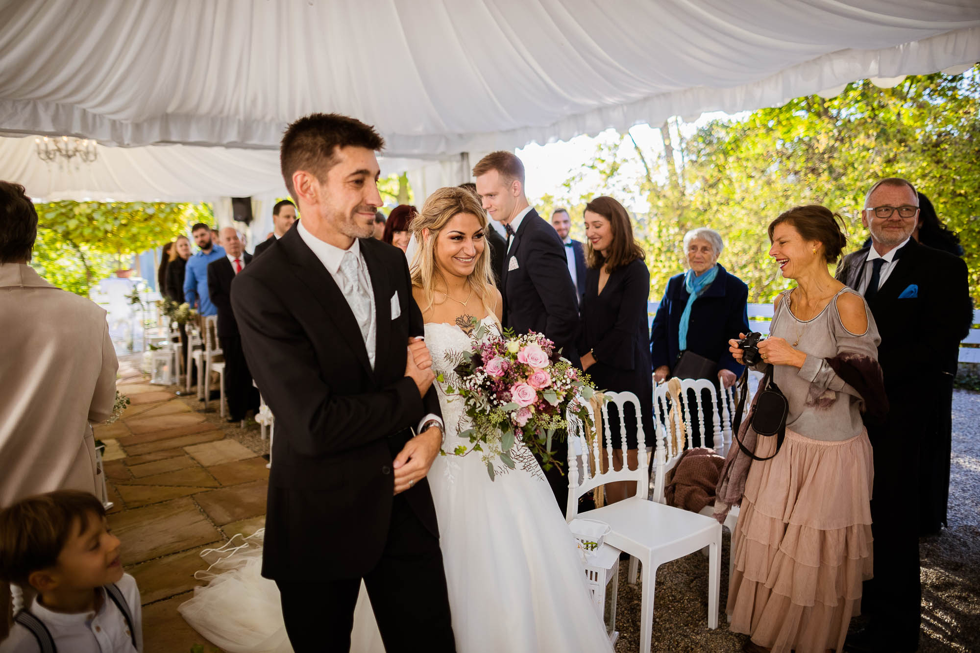 Export x3 1DX27096 Hochzeit 2019 Tatjana und Hermann